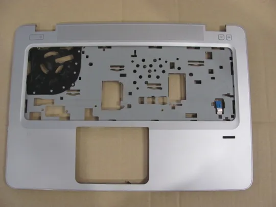 534-3 панель палмрест 6070B0883101 821173-001 для  HP Elitebook 840 G3 840 G4 оригінал Ціна