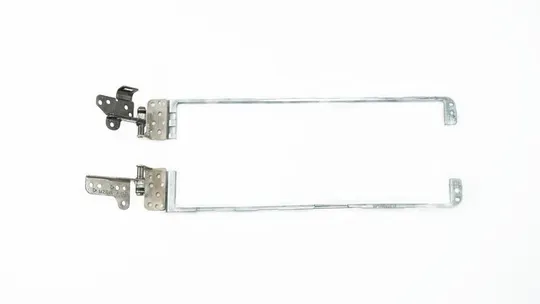 Купити Петли для ноутбука LENOVO ThinkPad E450, E450C, E455, E460, E465 (00HN663) (левая+правая)