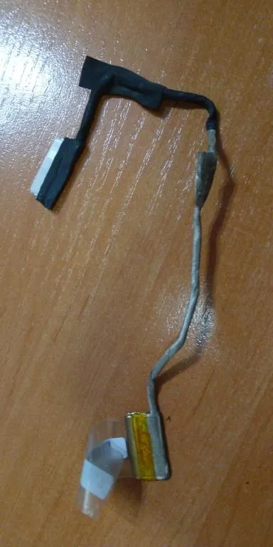 Шлейф матрицы Asus X101, X101H, X101CH (14G225013000) Ціна