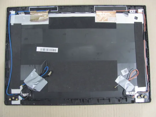 Купити номер0113-25 кришка матриці AP0TQ000200 для LENOVO ThinkPad  L450 L460 L470 оригінал