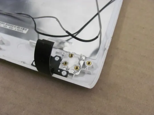 70-4 кришка матриці 012-100A-3030-A для Sony VAIO VPCEB3E4R PCG-71211V оригінал Торговий майданчик