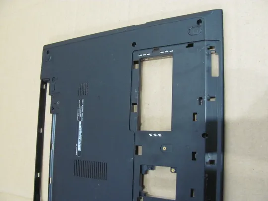 431-2 Кришка дно піддон корпуса 0PKM2X 460.00H04.0022 для  Dell Inspiron 15 3000 3541 3542 3543  оригінал Продаж