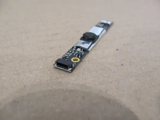 521-32 WEB камера 0420-006M000 для ASUS N53S N53J N53 N73 оригінал Де купити