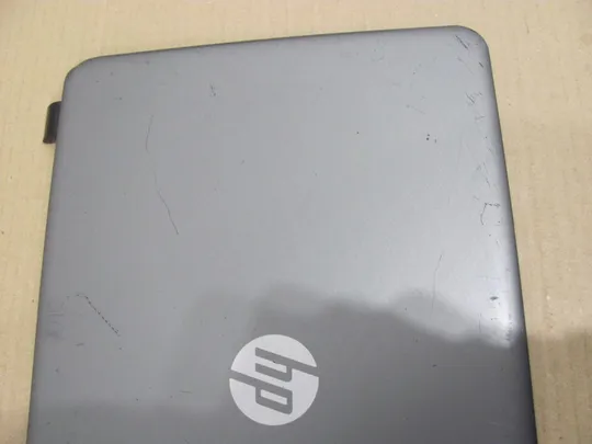 405-10 кришка матриці 7760967-001 AP14D000C70 для HP Pavilion 15-G 15-S 15-R 250 G3, 255 G3 оригінал Де купити