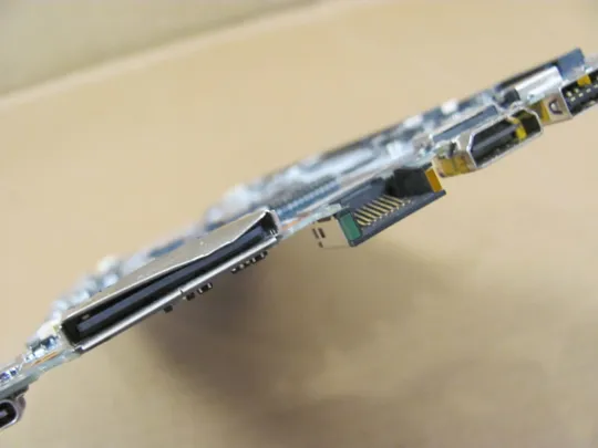 795-5 материнська плата L15518-601 I5-8350U 6050A2945601 для HP Elitebook 840 G5 G6 оригінал Інтернет-аукціон