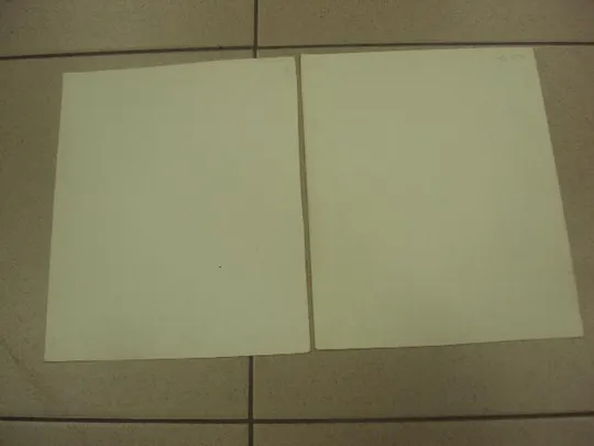 плакат правила дорожного движения хмельницкий лот 2 шт №9610 З аукціону