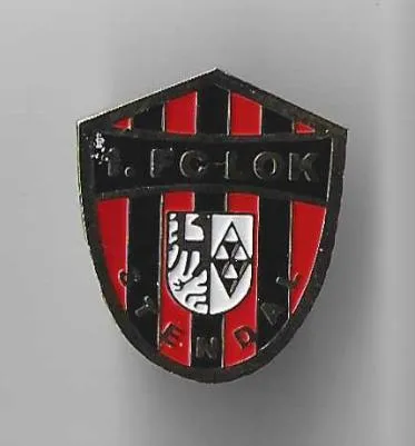 фото, футбол  1. ФК Лок Стендаль Германия - " 1. FC Lok Stendal " Germany