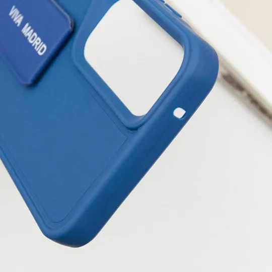 Чехол TPU VIVA для Samsung Galaxy A55 Недорого