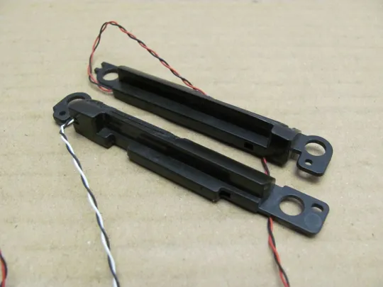 6-52 динаміки для Toshiba Portege Z30 Z30-A Z30T Z30T-A оригінал Де купити