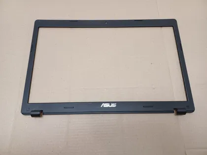 фото, номер1085-2 рамка матриці AP0NF000200 13GN8410P100-1 для ASUS K95V K95VM R900 matrix frame Окантовка дисплея Рамка екрана Корпус рамка матриці Корпус B оригінал