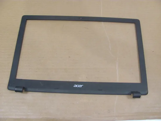номер0144-7 рамка матриці AP154000500   для Acer Aspire E5-571G E5-571оригінал Ціна