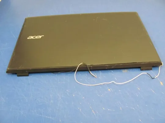 №182-2 кришка матриці EAZYJ003010 для ASPIRE E 17 E5-774G оригінал Продаж