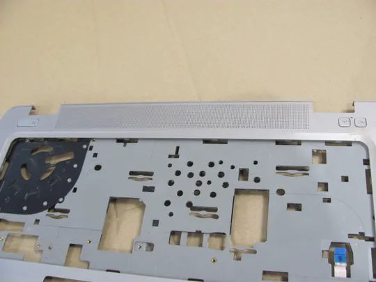 534-4 панель палмрест 6070B0883101 821173-001 для  HP Elitebook 840 G3 840 G4 оригінал З аукціону