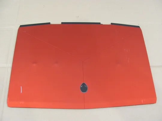 644-29 кришка матриці 048X9H  для  Dell ALIENWARE M17 R1 R2   оригінал Ціна