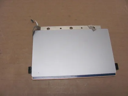 фото, номер0946-23 тачпад сенсорна панель touchpad SC984A-26H0 для MEDION AKOYA E17201 S17402 P17603 оригінал