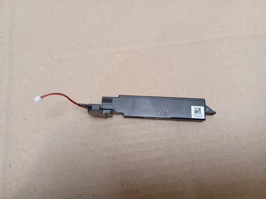 Купити номер1064-5 динаміки Dynamics 02JP3T для DELL LATITUDE 14 5420 5424 RUGGED  оригінал