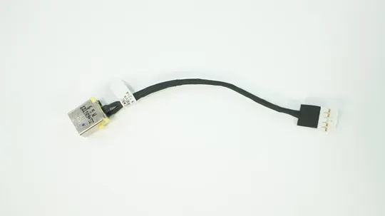 Купити Роз&#039;єм живлення PJ570 ACER (Aspire: V5-431, S3-471, MS2360)з кабелем