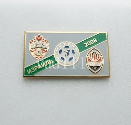 фото, Футбол Кубок 1 канала  2008  Црвена Звезда Белград - Шахтер Донецк