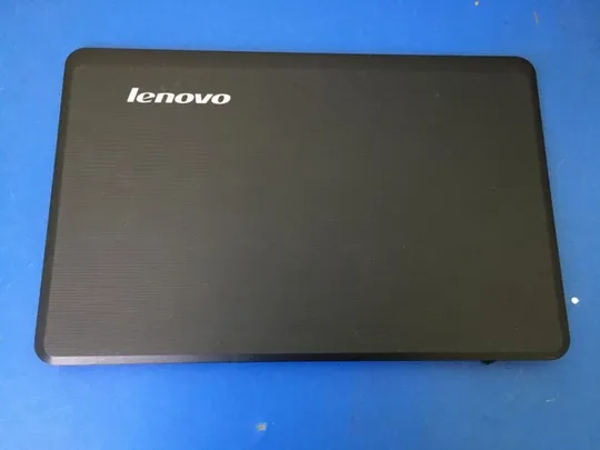 Купити 91-12 Верхня кришка AP0DC0002001 матриці для LENOVO B550 G550 G555 оригінал