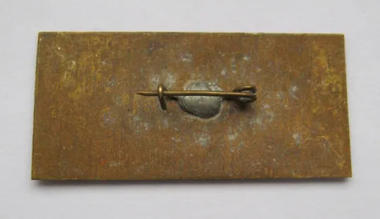 Купити Пионеры отечественной авиации - военный летчик П,Нестеров - Киев - 1913-1914 = самолет- літак  ()