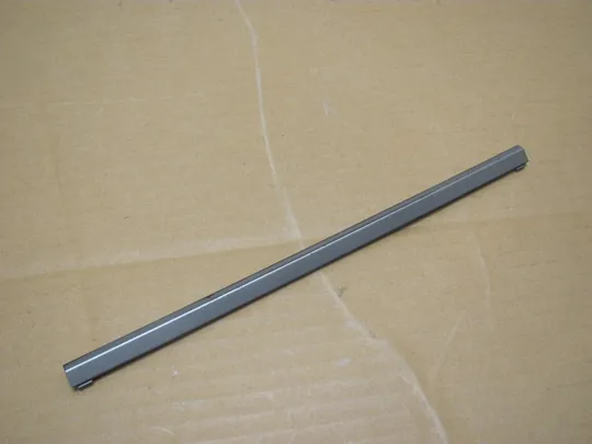 номер0967-8 панель заглушка завіс  для Fujitsu Lifebook U745   оригінал Ціна