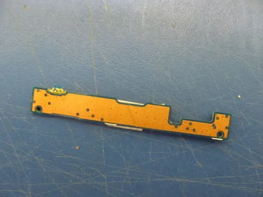 №14-6 мікрофон 6050A2581901 для HP PROBOOK 655 G1 650 G1 оригінал Продаж