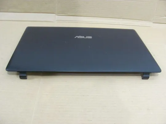 463-1 кришка матриці 13GNDO1AP047-1 13GNDO1AP043-1 для Asus F75A X75A X75VD X75VB X75A1 F75 A75 оригінал Продаж