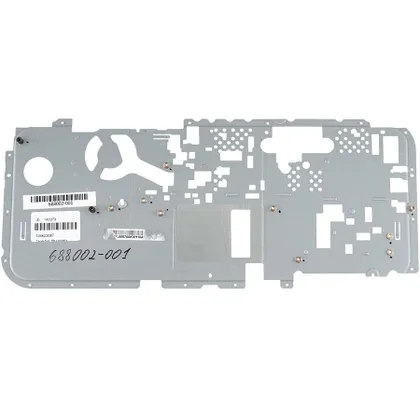 фото, Б.У Кронштейн для клавіатури HP (Pavilion: Envy 6-1000)