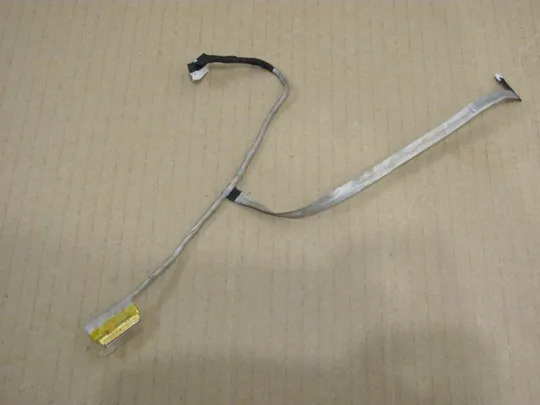 357-15 шлейф BA39-01118A для SAMSUNG NP300V3A 300V оригінал Ціна