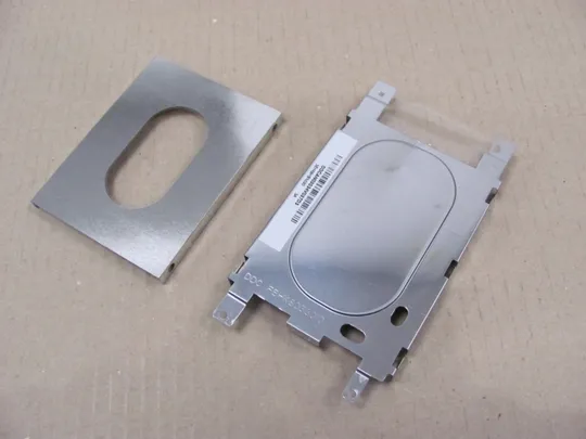 Купити номер0193-26 кріплення корзина FBHK8033010 для  SONY VAIO  SVE15 SVF152 SVF153  оригінал