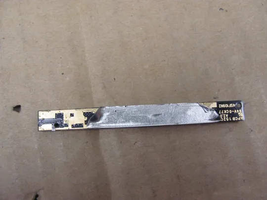 Купити 748-24 WEB камера NC2141103L 4SF109N2A  для ACER ASPIRE V17 NITRO VN7 - 792 VN7-792G оригінал