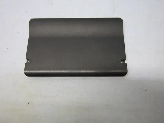 Сервисная крышка лючок HDD Sony Vaio 61211v 61211m 71211v 71211m Ціна