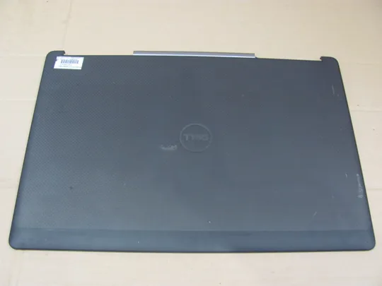 678-1 кришка матриці з кріпленням AQ1DJ000102 0N4FG4 для DELL Precision 17 7710 M7710  оригінал Ціна