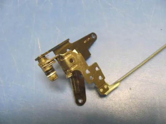 №76-3 кріплення матриці з петлею AM15A000200 для HP PROBOOK 450 G2 оригінал Де купити