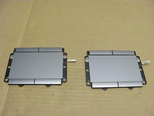 номер0243-26 тачпад Сенсорна панель 6037B0086201 6037B0086501 для HP EliteBook 850 G1 оригінал Ціна