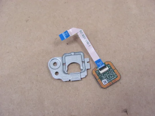 Купити номер0659-14 плата сканер відбитку для Hp Elitebook 850 G8 840 845 850 G7 830 850 G8 855 G7 855 G8  ZBook Firefly 14 15 оригінал