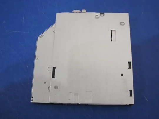 Купити №130-25 DVD-привод 657534-HC1 DS-8A9SHH123C для HP PROBOOK 6470b оригінал