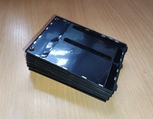 Купити Lenovo T430 сервісна кришка