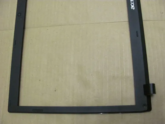 561-3 рамка матриці EAZYD005010 для Acer Tavelmate 7740 7740Z оригінал Інтернет-аукціон