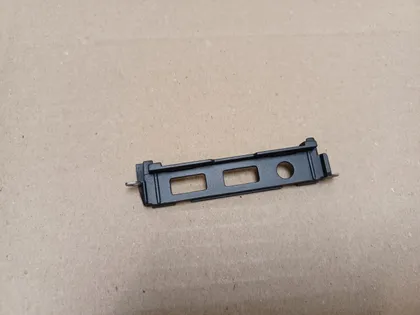 фото, номер1064-15 комплектуюче кріплення заглушка для DELL LATITUDE 14 5420 5424 RUGGED  оригінал