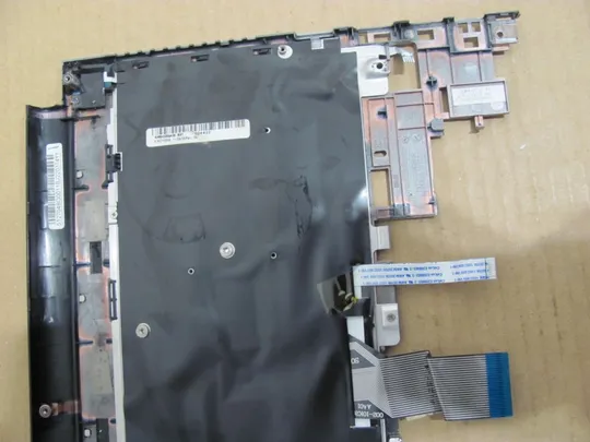 565-2 панель палмрест клавіатура AM0IO000A00 для Acer Aspire 4830 4830T 4830TG оригінал Інтернет-аукціон