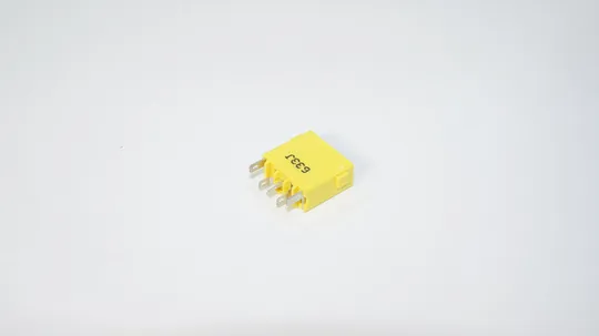 Роз&#039;єм живлення PJ268 (Lenovo S500, G700) Ціна