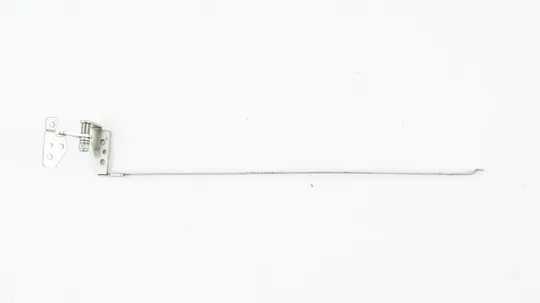 Купити Петля для ноутбука Toshiba Satellite C850, C85X, C855, L850 (6055B0022302) (права)