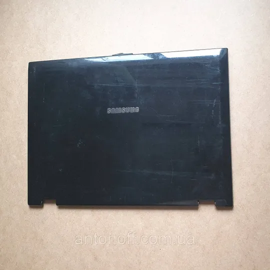 Кришка матриці Samsung R60 / BA81-03819A BA75-01945A оригінал з розборки Де купити