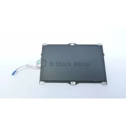 фото, Тачпад HP ProBook 640 645 430 440 G5 G4,  TM-P3338-001 №1 з шлейфом