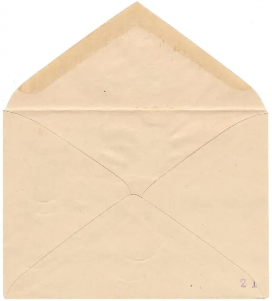 Купити День космонавтики. ХМК. СП Калуга. 1967 рік. СРСР