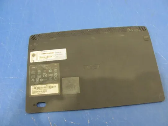 80-8 сервісна кришка AP0I2000K101 для Acer Aspire One 722 оригінал Продаж
