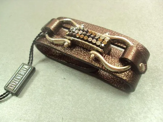 браслет италия rinaldi новый №15059 Інтернет-аукціон