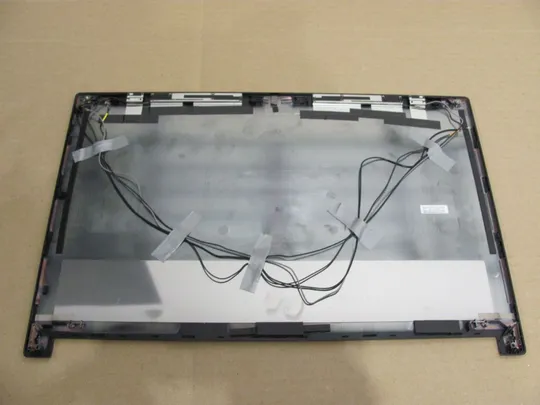 Купити 518-7 кришка матриці для FUJITSU LIFEBOOK E554 E556 оригінал