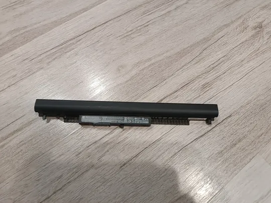 HS03 HS04 для ноутбука HP 250 G4 HP 255 G4 HP 256 G4 14.8V 2200mAh Ціна